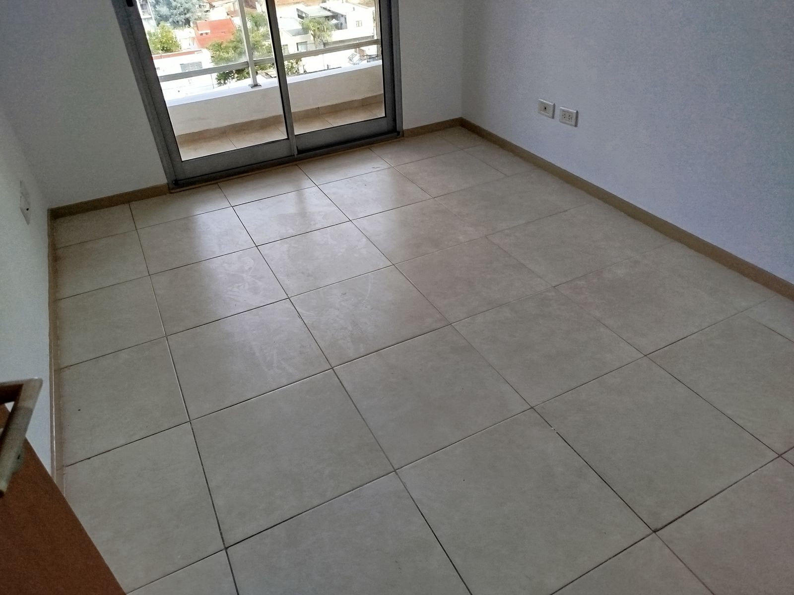 ALQUILER . SAN JUAN Y RODRIGUEZ. SEMPISO 1 DORMITORIO 47 m2. — foto 13