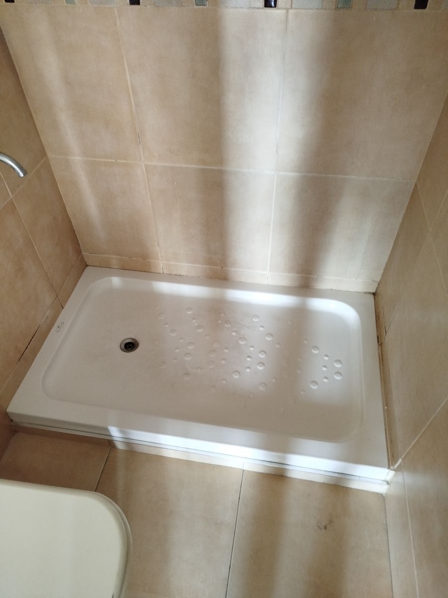 ALQUILER . SAN JUAN Y RODRIGUEZ. SEMPISO 1 DORMITORIO 47 m2. — foto 15