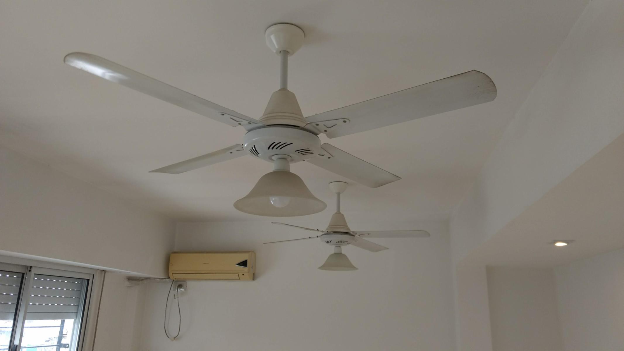 VENTA - RIOJA 2823 - DEPARTAMENTO 1 DORMITORIO - ALQUILADO HASTAAGOSTO 2027 - 43m2