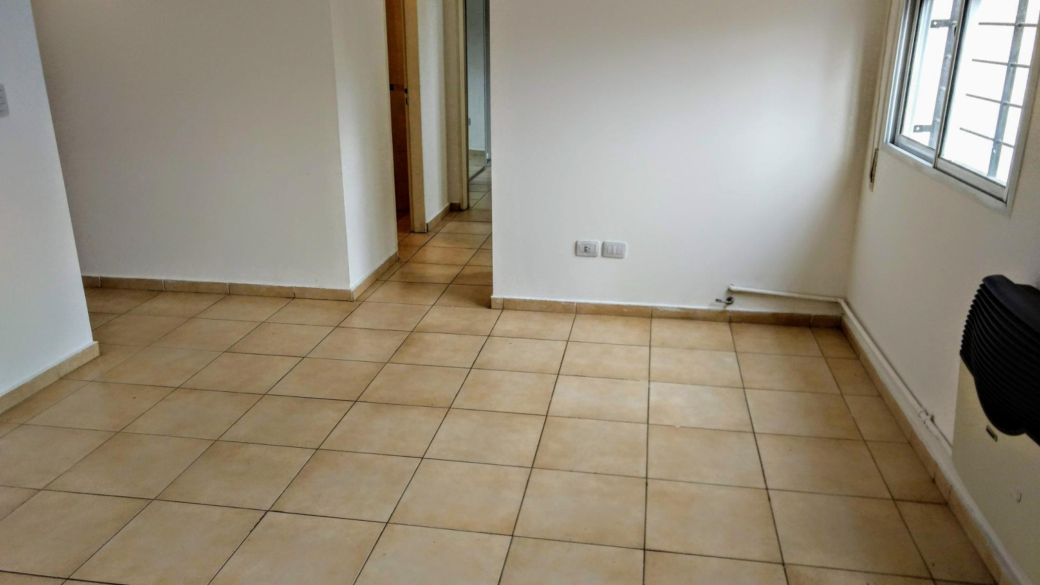 VENTA - RIOJA 2823 - DEPARTAMENTO 1 DORMITORIO - ALQUILADO HASTAAGOSTO 2027 - 43m2 — foto 4