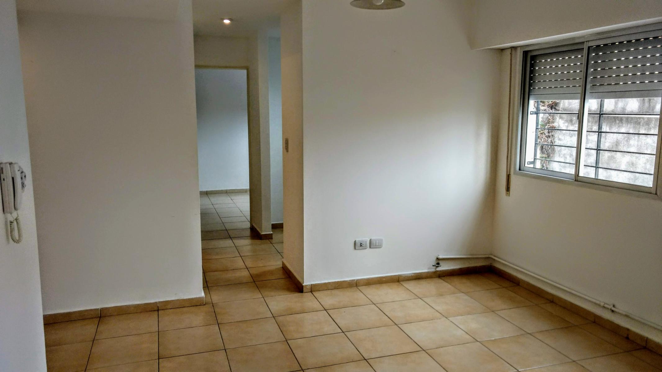 VENTA - RIOJA 2823 - DEPARTAMENTO 1 DORMITORIO - ALQUILADO HASTAAGOSTO 2027 - 43m2 — foto 5