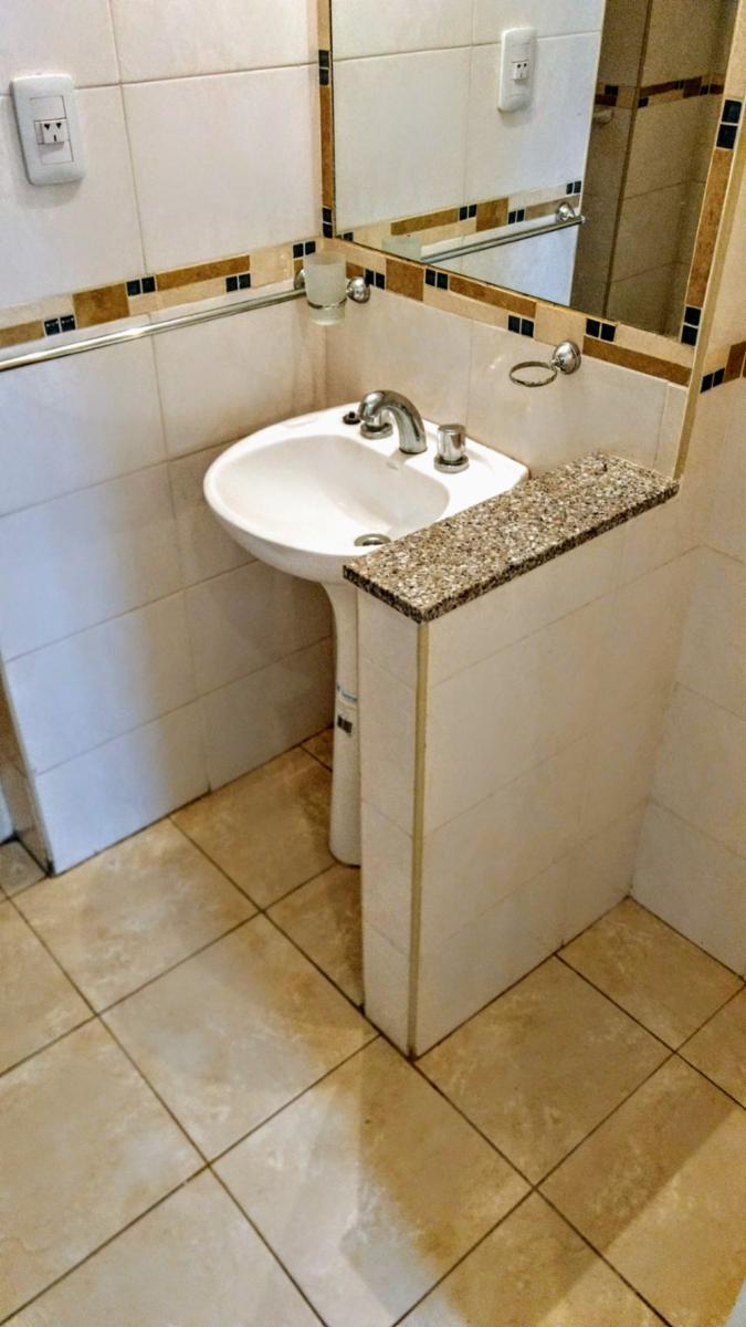 VENTA - RIOJA 2823 - DEPARTAMENTO 1 DORMITORIO - ALQUILADO HASTAAGOSTO 2027 - 43m2 — foto 6