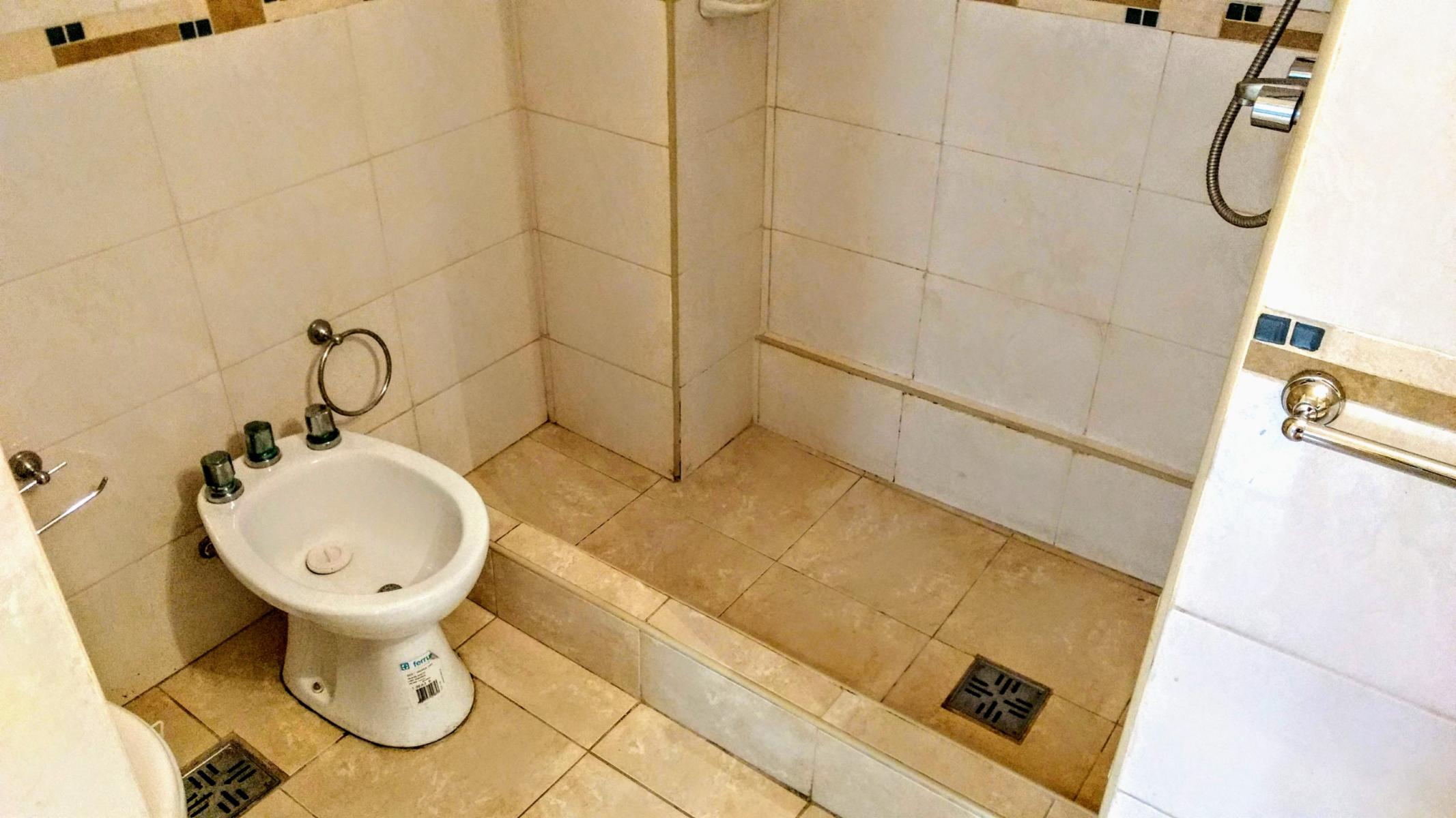 VENTA - RIOJA 2823 - DEPARTAMENTO 1 DORMITORIO - ALQUILADO HASTAAGOSTO 2027 - 43m2 — foto 7