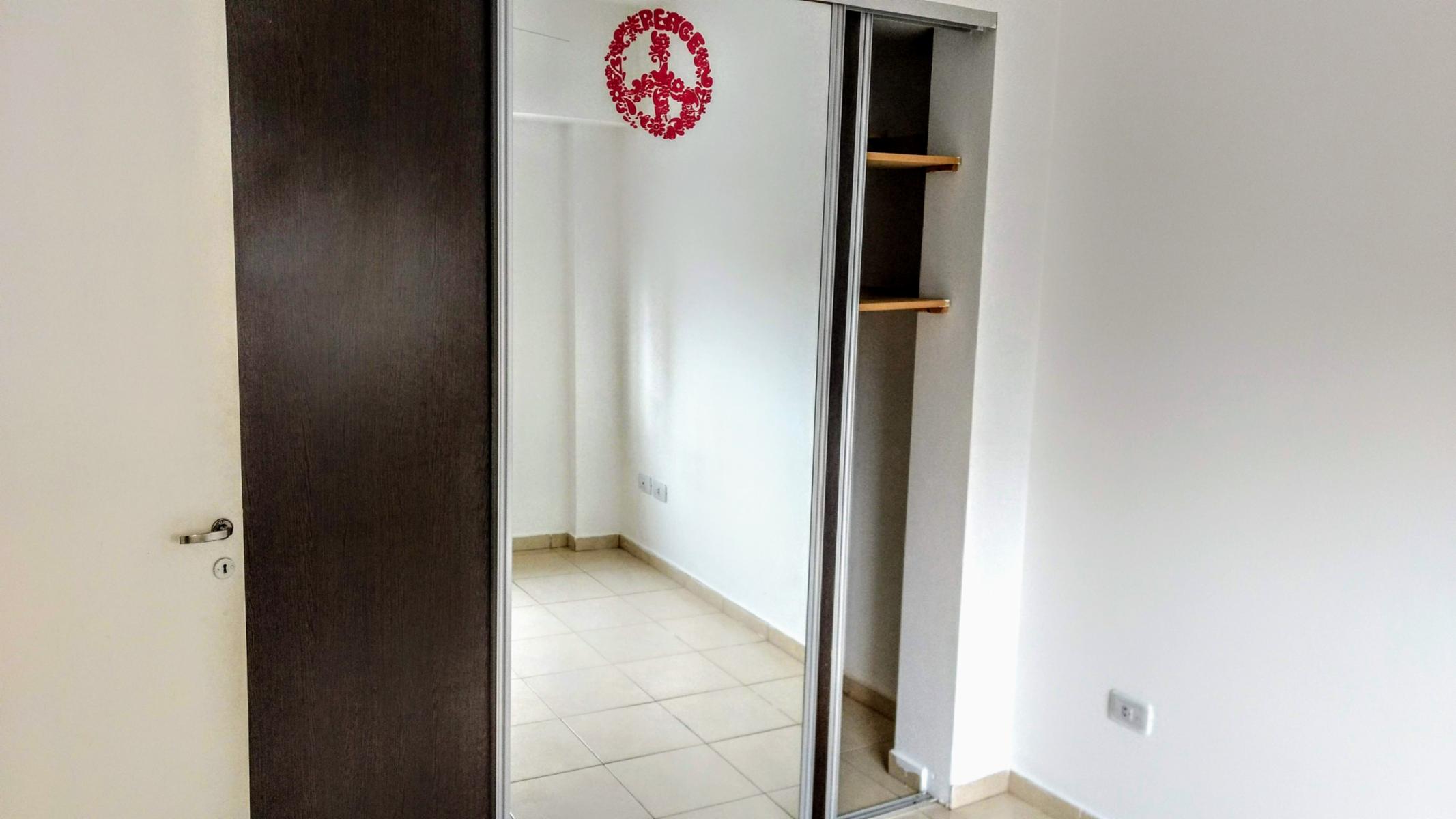VENTA - RIOJA 2823 - DEPARTAMENTO 1 DORMITORIO - ALQUILADO HASTAAGOSTO 2027 - 43m2 — foto 10