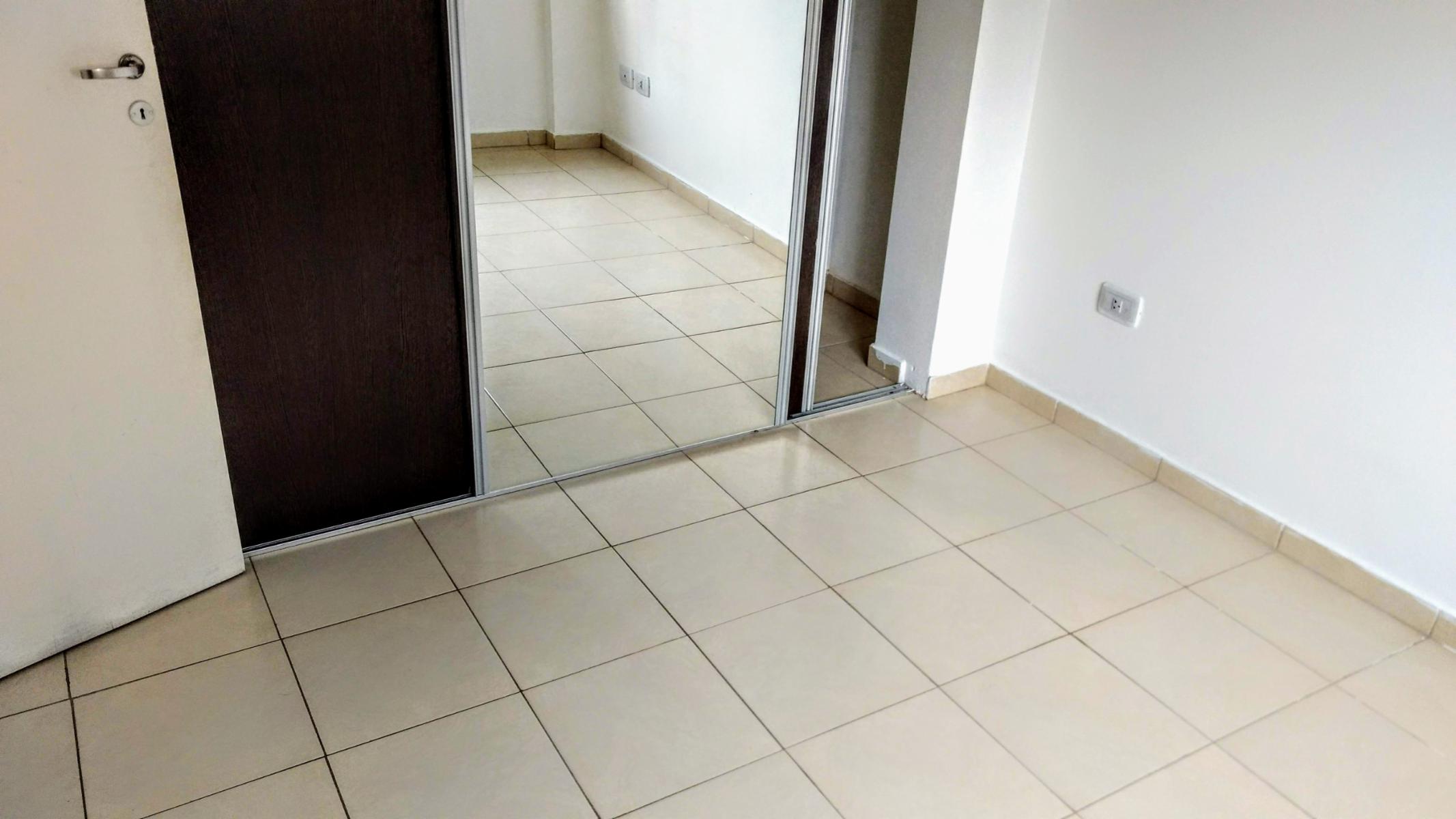 VENTA - RIOJA 2823 - DEPARTAMENTO 1 DORMITORIO - ALQUILADO HASTAAGOSTO 2027 - 43m2 — foto 12