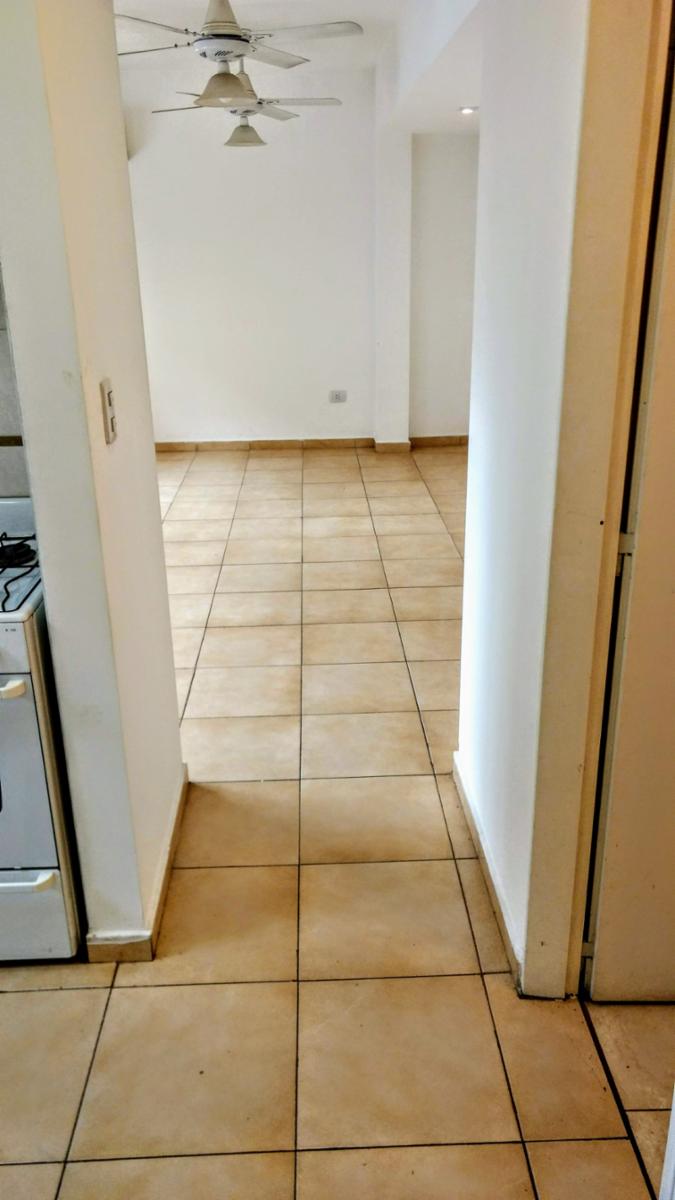 VENTA - RIOJA 2823 - DEPARTAMENTO 1 DORMITORIO - ALQUILADO HASTAAGOSTO 2027 - 43m2 — foto 14