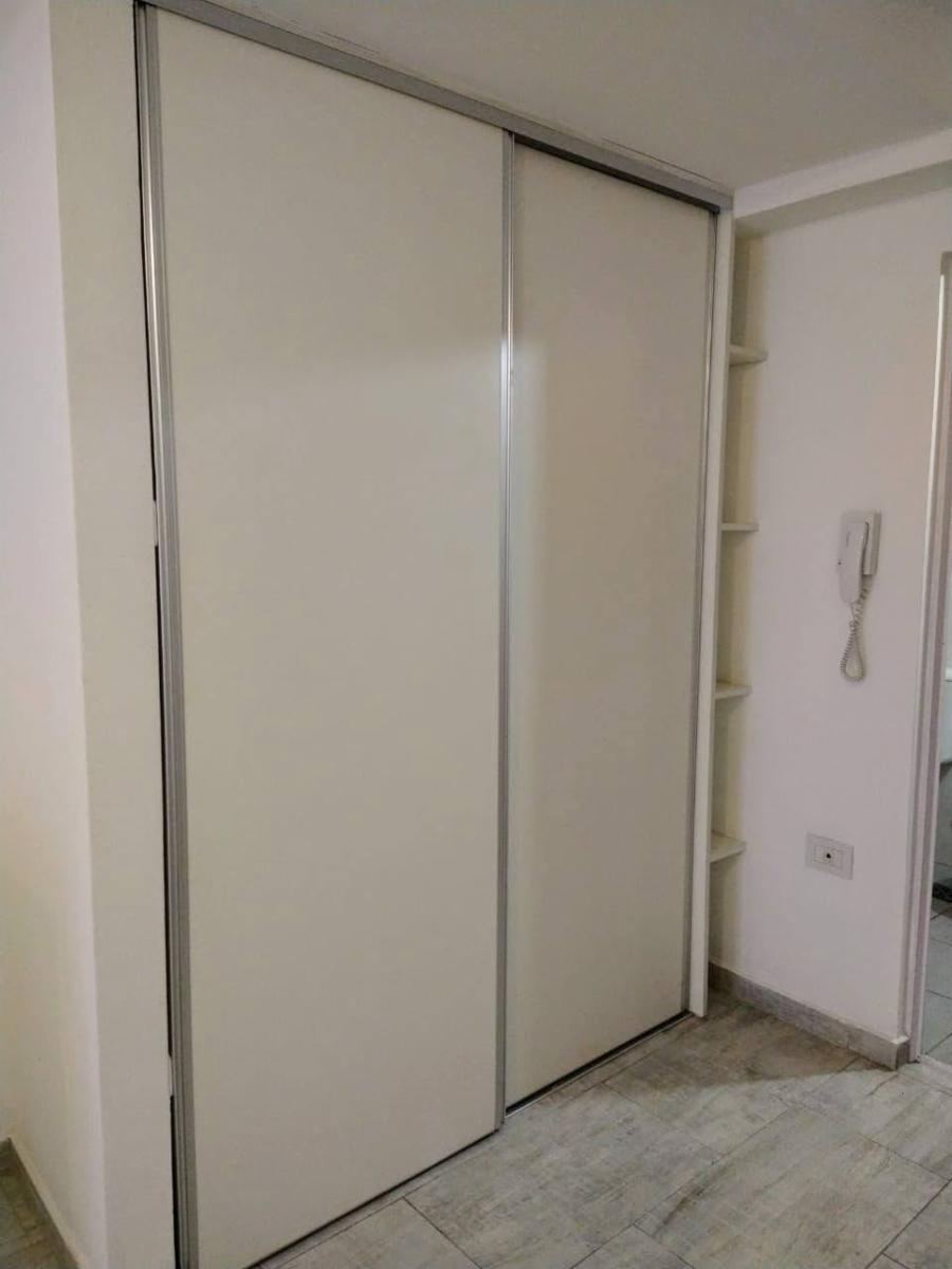 VENTA SAN LORENZO 3729 PLANTA BAJA MONOAMBIENTES CON PLACAR Y PATIO GAS NATURAL — foto 9