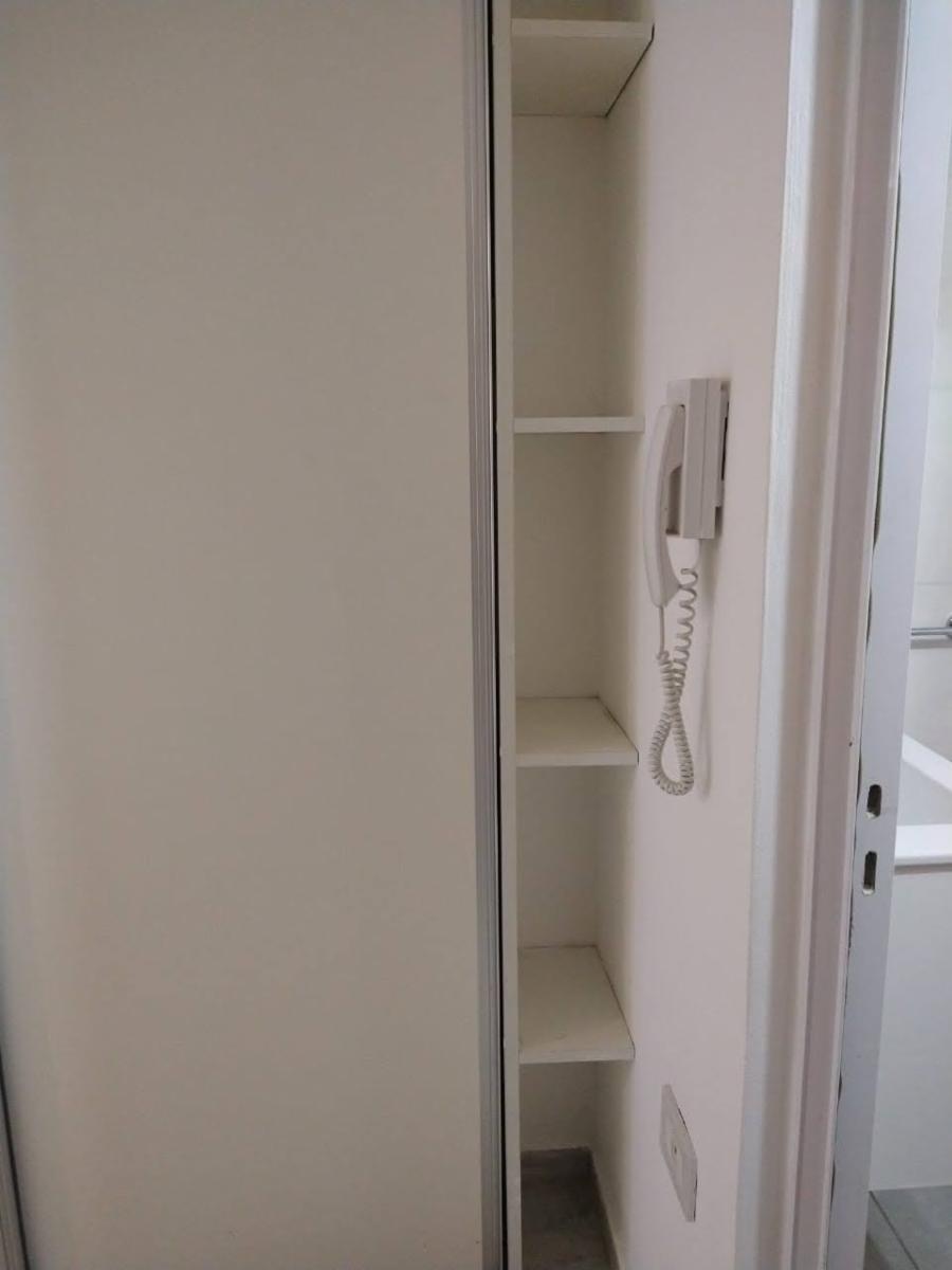 VENTA SAN LORENZO 3729 PLANTA BAJA MONOAMBIENTES CON PLACAR Y PATIO GAS NATURAL — foto 10