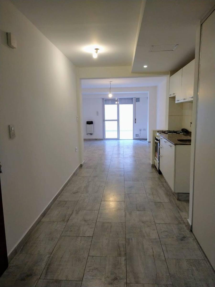 VENTA SAN LORENZO 3729 PLANTA BAJA MONOAMBIENTES CON PLACAR Y PATIO GAS NATURAL — foto 11