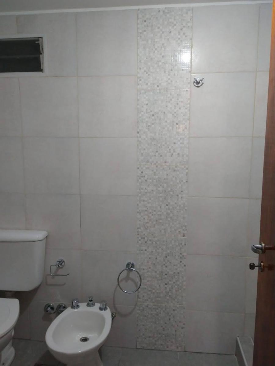 VENTA SAN LORENZO 3729 PLANTA BAJA MONOAMBIENTES CON PLACAR Y PATIO GAS NATURAL — foto 14