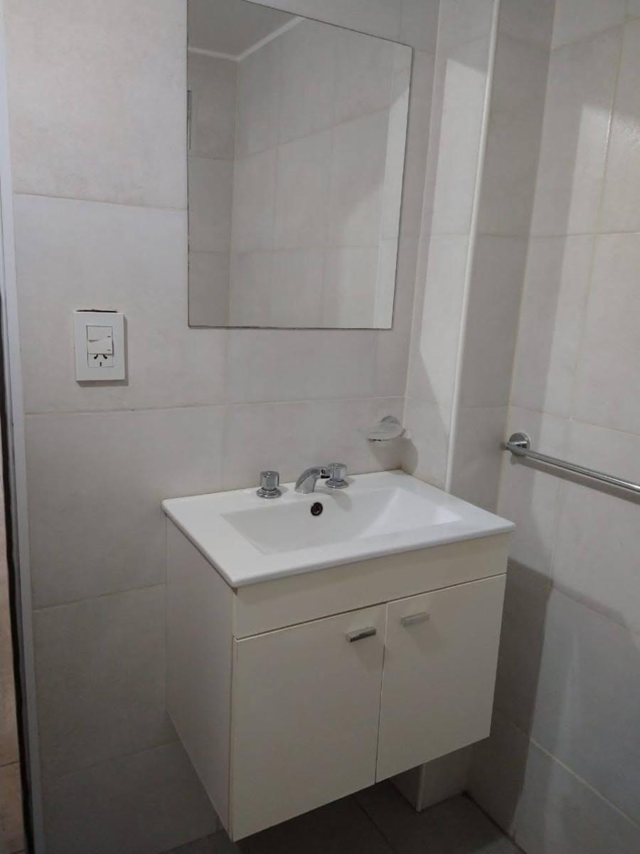 VENTA SAN LORENZO 3729 PLANTA BAJA MONOAMBIENTES CON PLACAR Y PATIO GAS NATURAL — foto 15