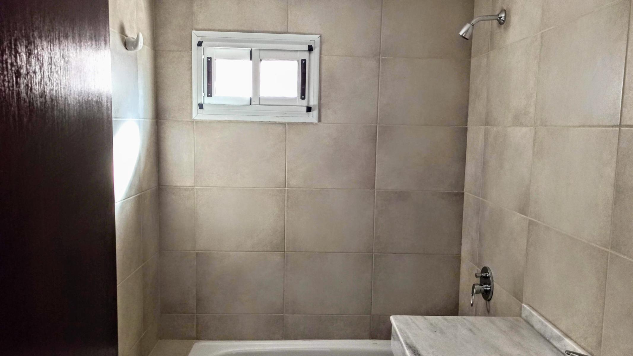 VENTA - ESTRENAR - SANTA FE 2500. - SEMIPISO 1 DORMITORIO - VENTILACIÓN CRUZADA - 48 m2. CALIDAD — foto 6