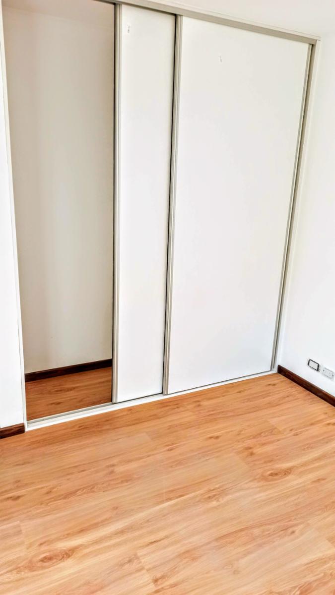 VENTA - ESTRENAR - SANTA FE 2500. - SEMIPISO 1 DORMITORIO - VENTILACIÓN CRUZADA - 48 m2. CALIDAD — foto 8