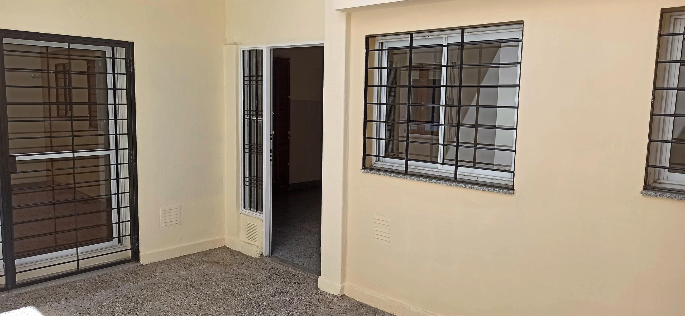VENTA - SAN LUIS 4238 - PASILLO UNICO 1 DORMITORIO - PH — foto 2