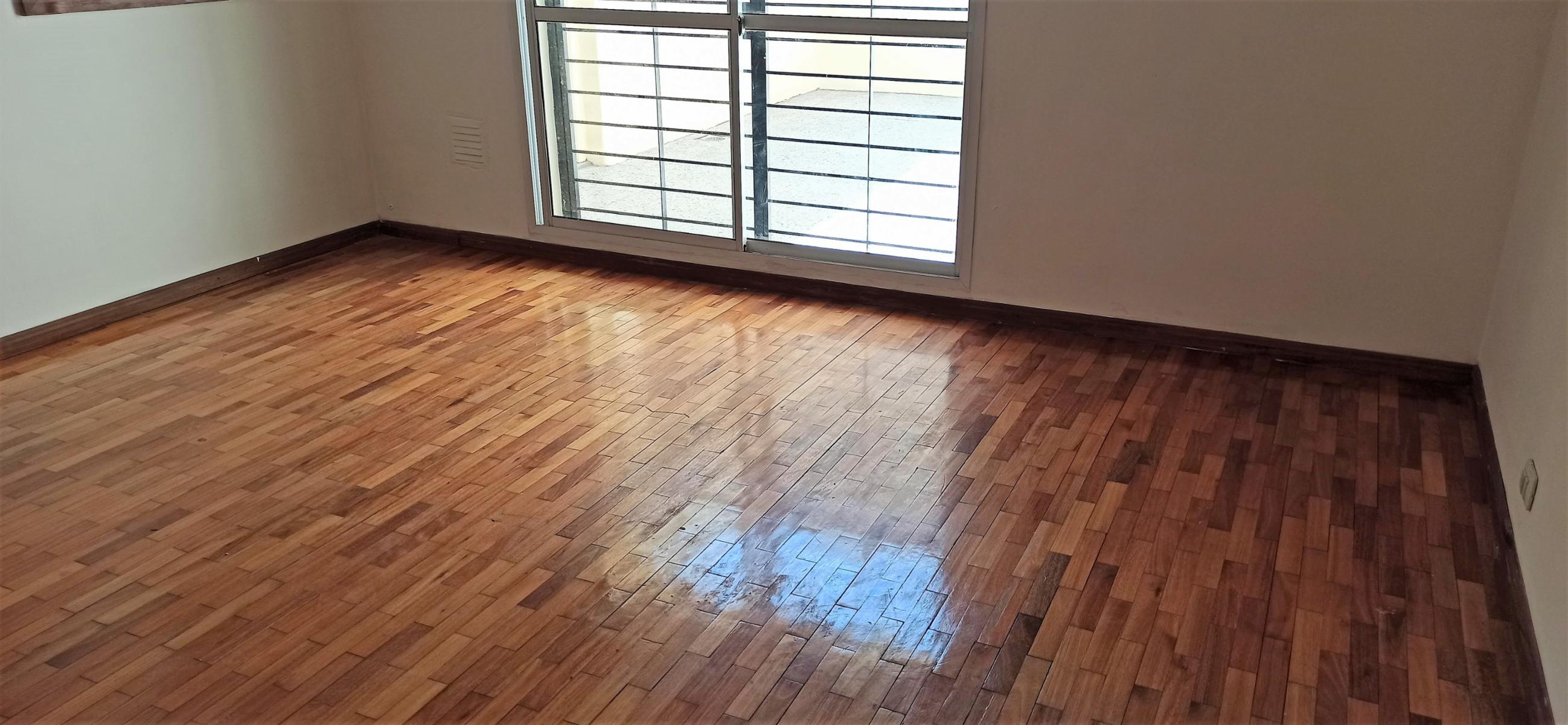 VENTA - SAN LUIS 4238 - PASILLO UNICO 1 DORMITORIO - PH — foto 8
