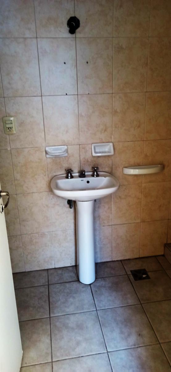 VENTA - SAN LUIS 4238 - PASILLO UNICO 1 DORMITORIO - PH — foto 9