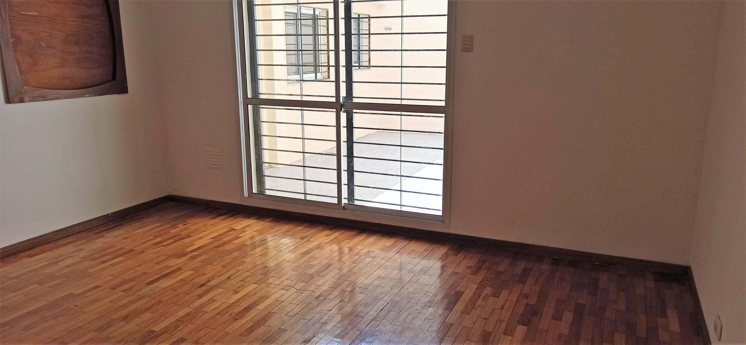 VENTA - SAN LUIS 4238 - PASILLO UNICO 1 DORMITORIO - PH — foto 10