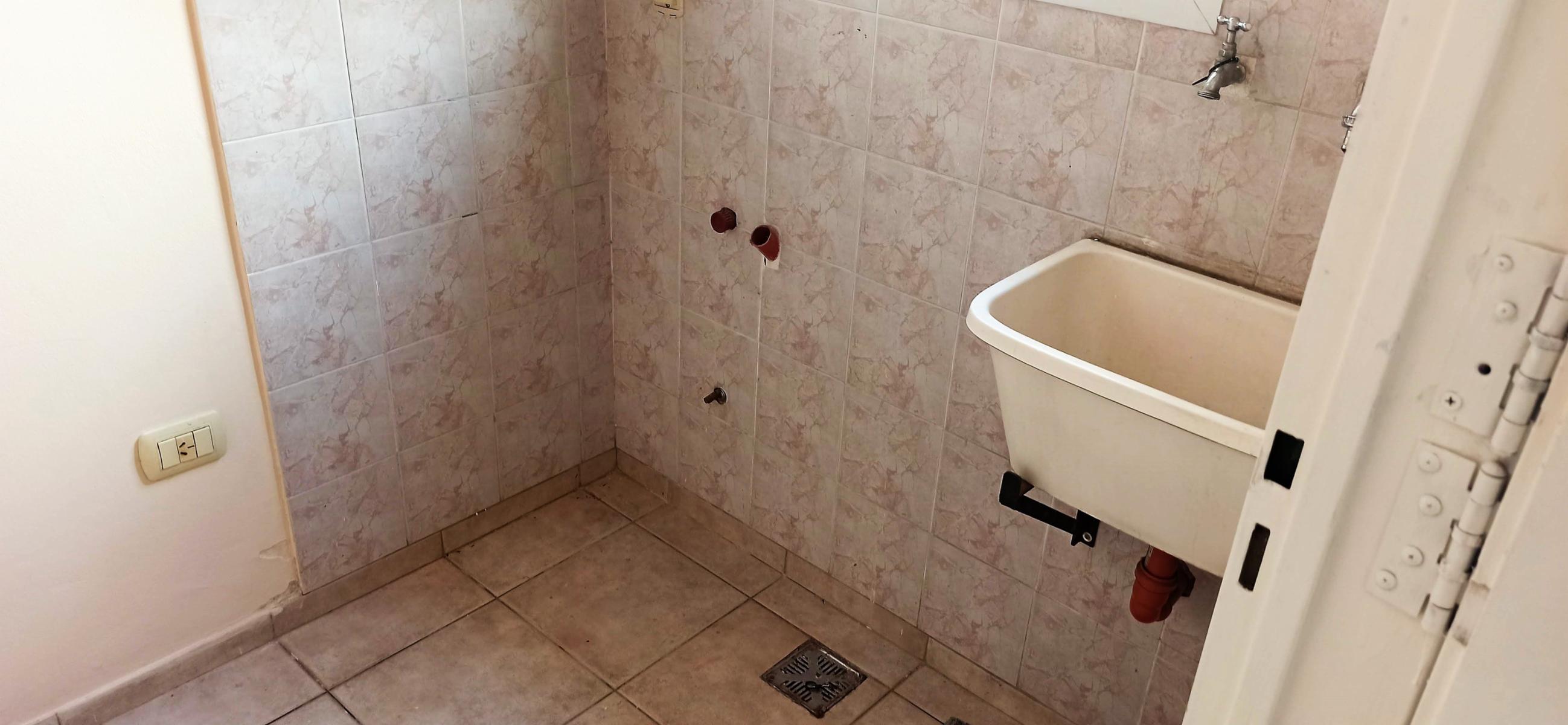 VENTA - SAN LUIS 4238 - PASILLO UNICO 1 DORMITORIO - PH — foto 11