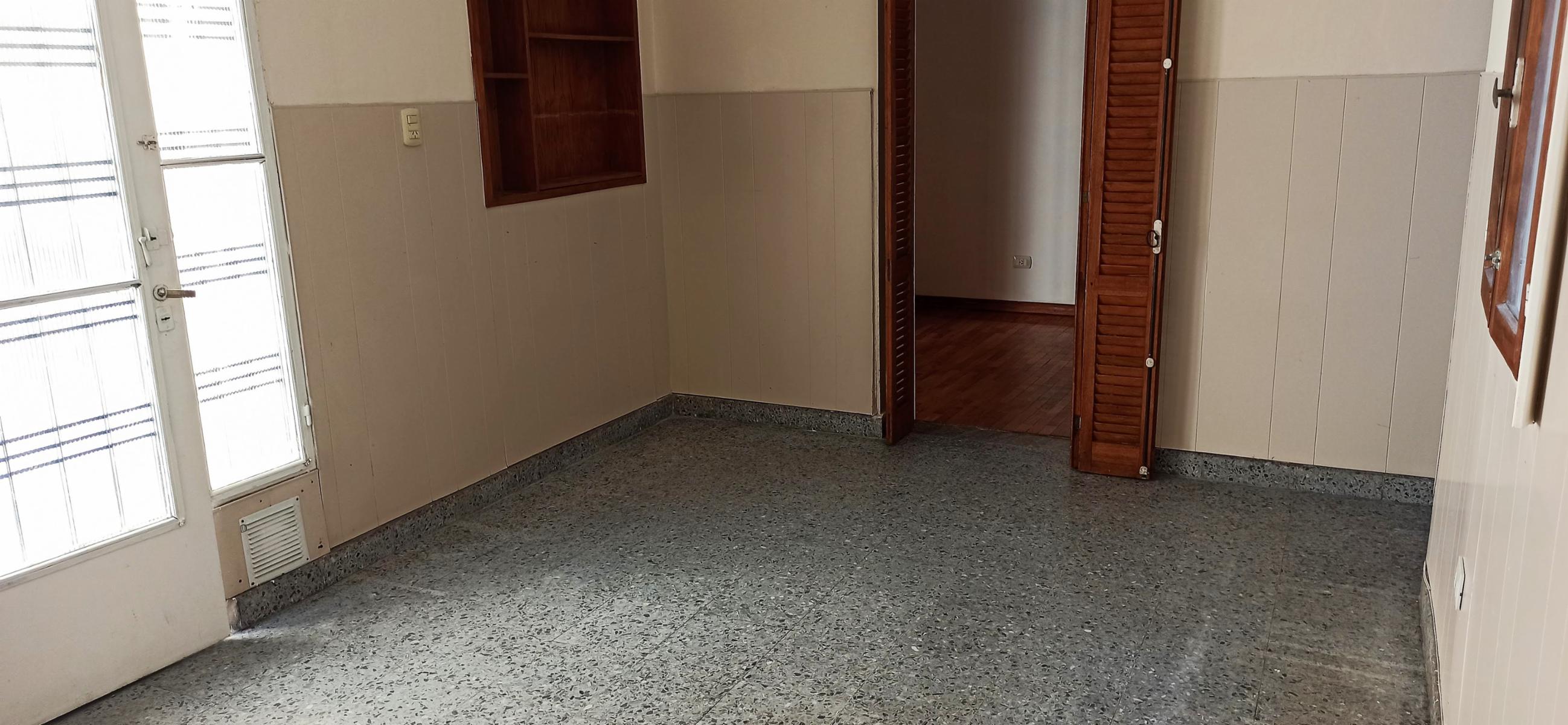 VENTA - SAN LUIS 4238 - PASILLO UNICO 1 DORMITORIO - PH — foto 13
