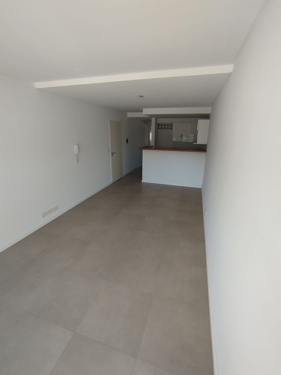 VENTA - Estrenar - Mendoza 2853 - Semipiso 1 y 2 dormitorios - Financiación. Entrega 60 — foto 4