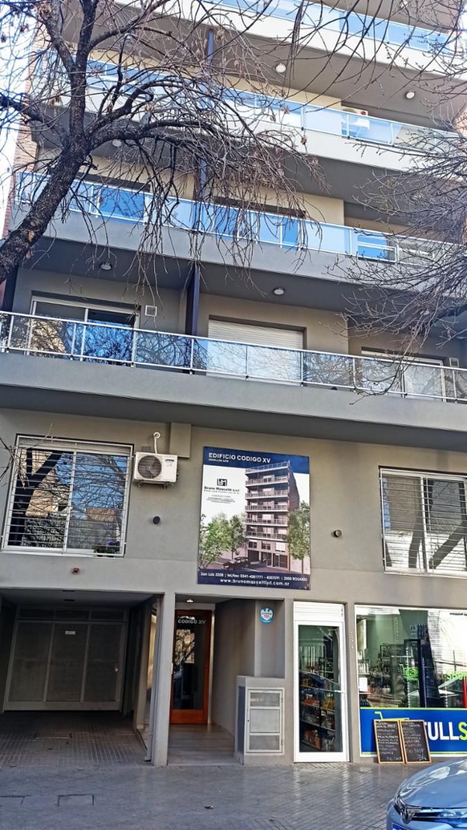VENTA - ZEBALLOS 2278 - FINANCIACION - Anticipo 40 y 60 en 36 cuotas en pesos ajustadas a la CAC. — foto 2