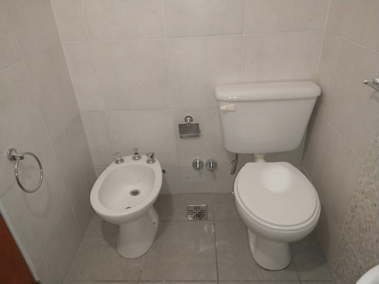ALQUILER - SAN LORENZO 3729 - EXCEPCIONAL SEMIPISO 1 DORMITORIO 55m2. — foto 6