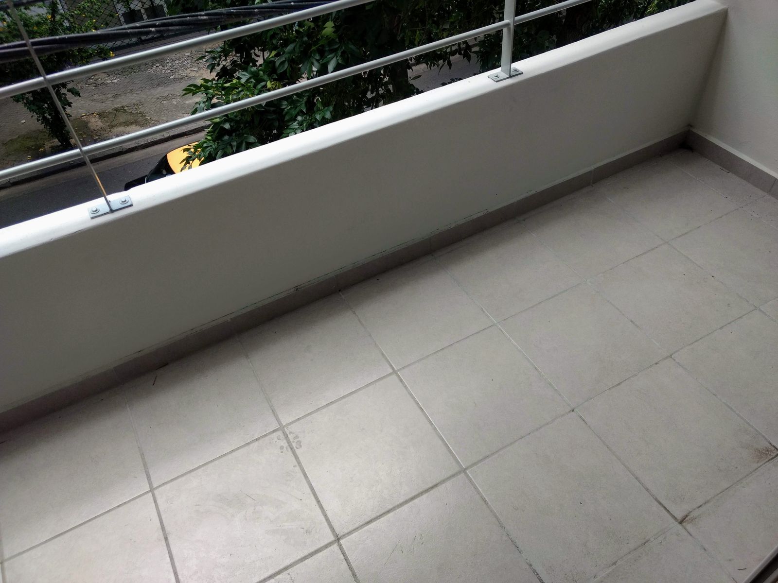ALQUILER - SAN LORENZO 3729 - EXCEPCIONAL SEMIPISO 1 DORMITORIO 55m2. — foto 9