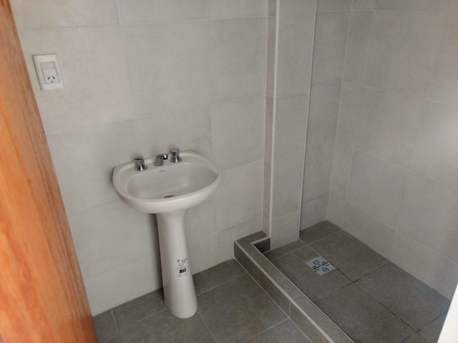 ALQUILER - SAN LORENZO 3729 - EXCEPCIONAL SEMIPISO 1 DORMITORIO 55m2. — foto 14
