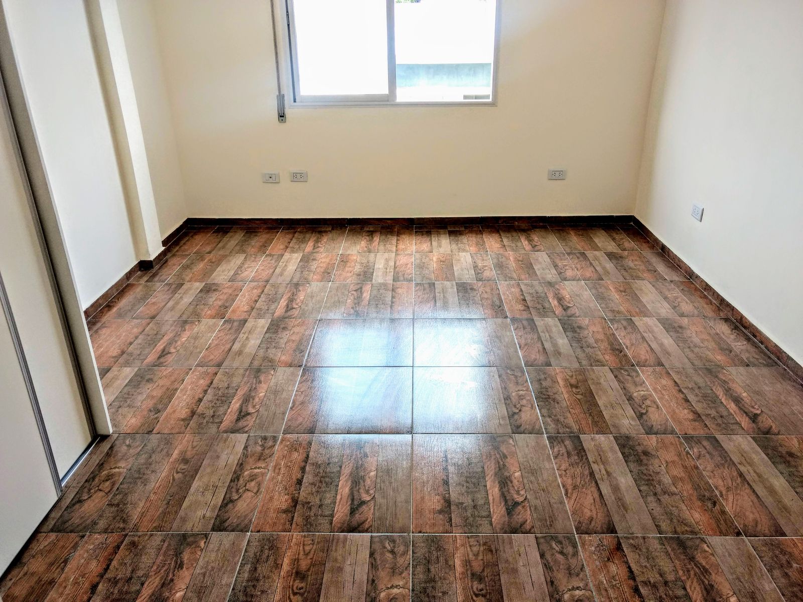 ALQUILER - SAN LORENZO 3729 - EXCEPCIONAL SEMIPISO 1 DORMITORIO 55m2. — foto 15