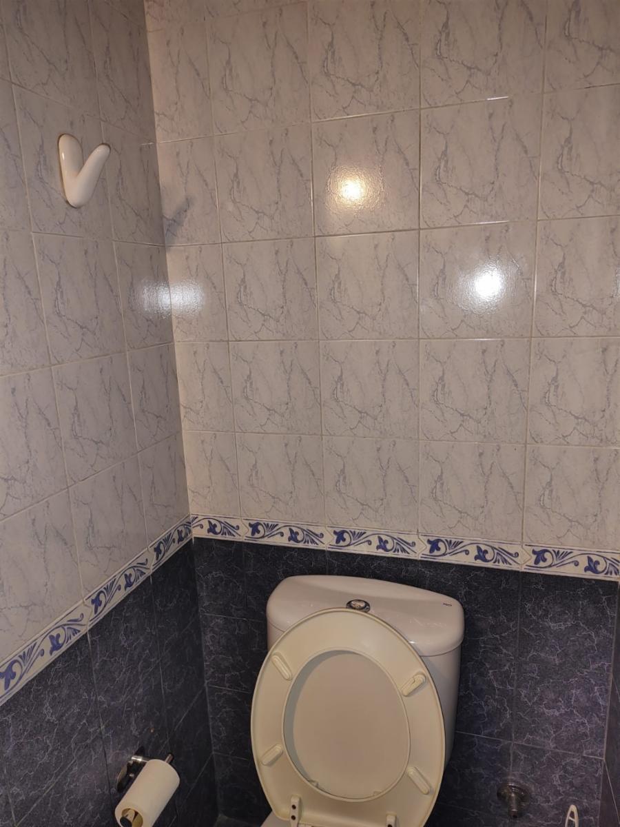 ALQUILER - MITRE 1517 - 1 DORMITORIO - 2