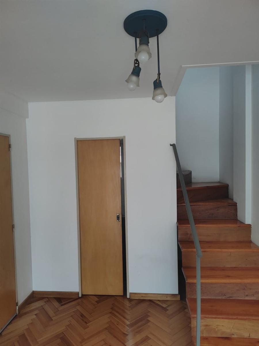 ALQUILER - MITRE 1517 - 1 DORMITORIO - 3