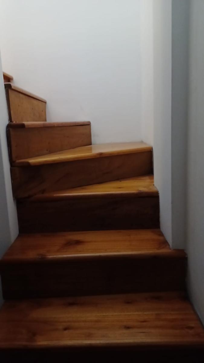 ALQUILER - MITRE 1517 - 1 DORMITORIO - 6