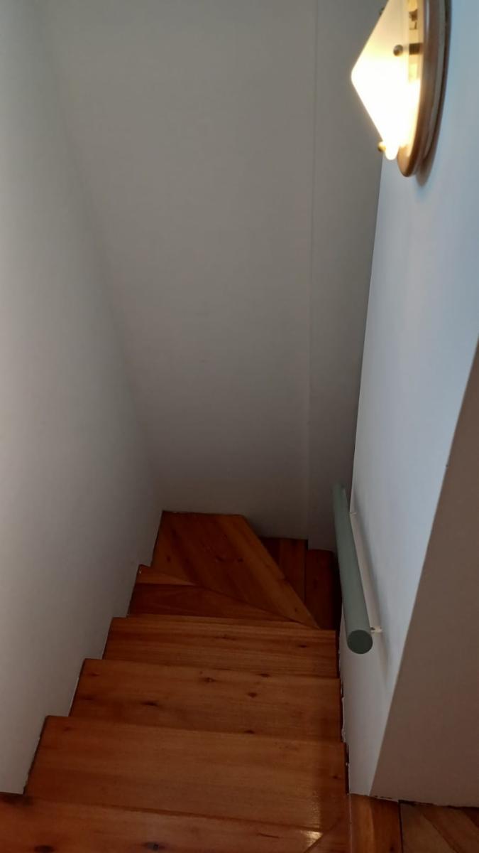 ALQUILER - MITRE 1517 - 1 DORMITORIO - 7