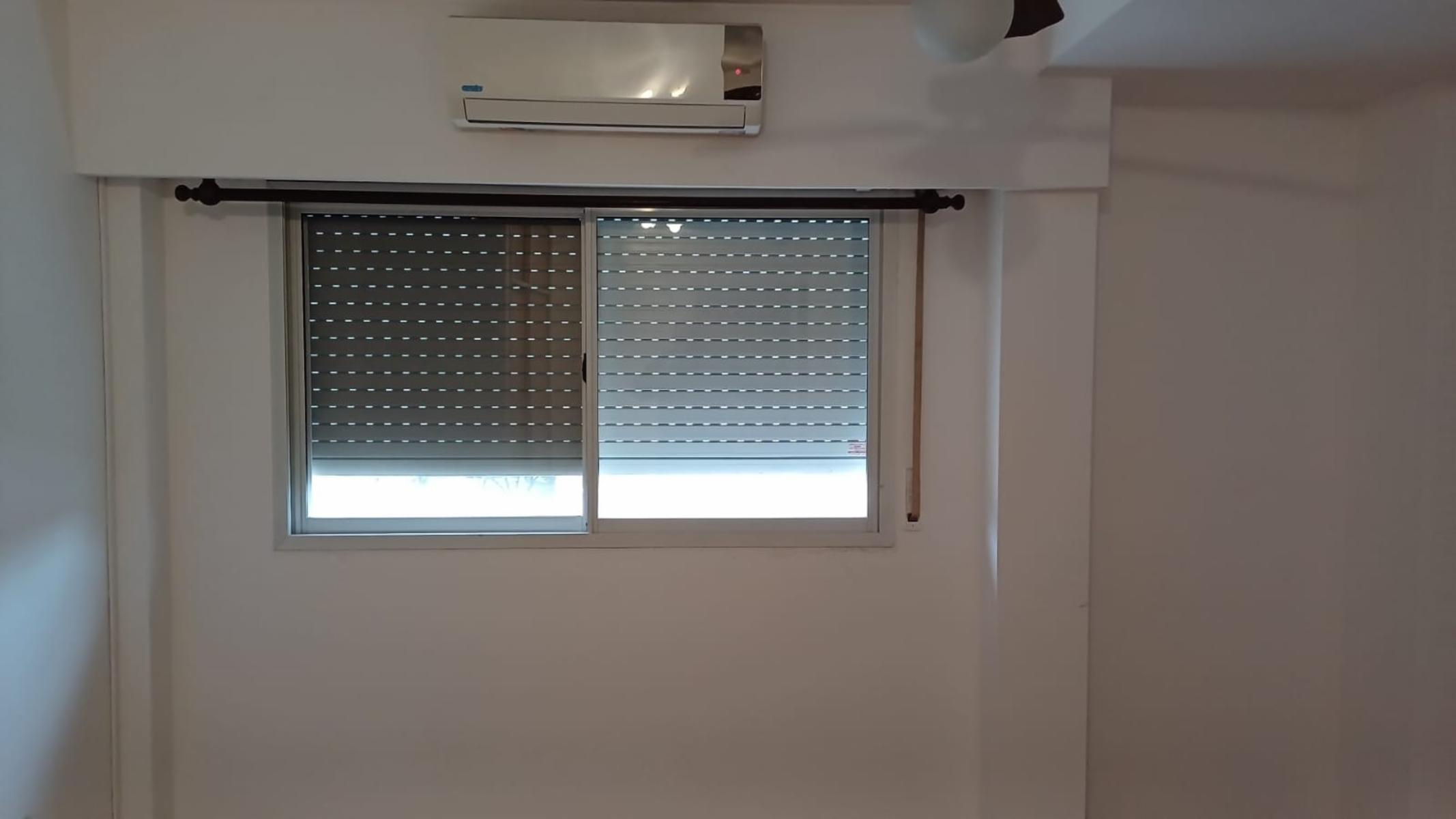 ALQUILER - MITRE 1517 - 1 DORMITORIO - 9