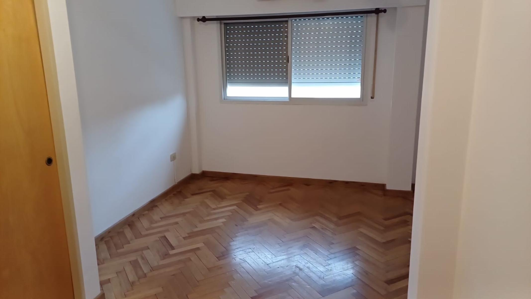 ALQUILER - MITRE 1517 - 1 DORMITORIO - 10