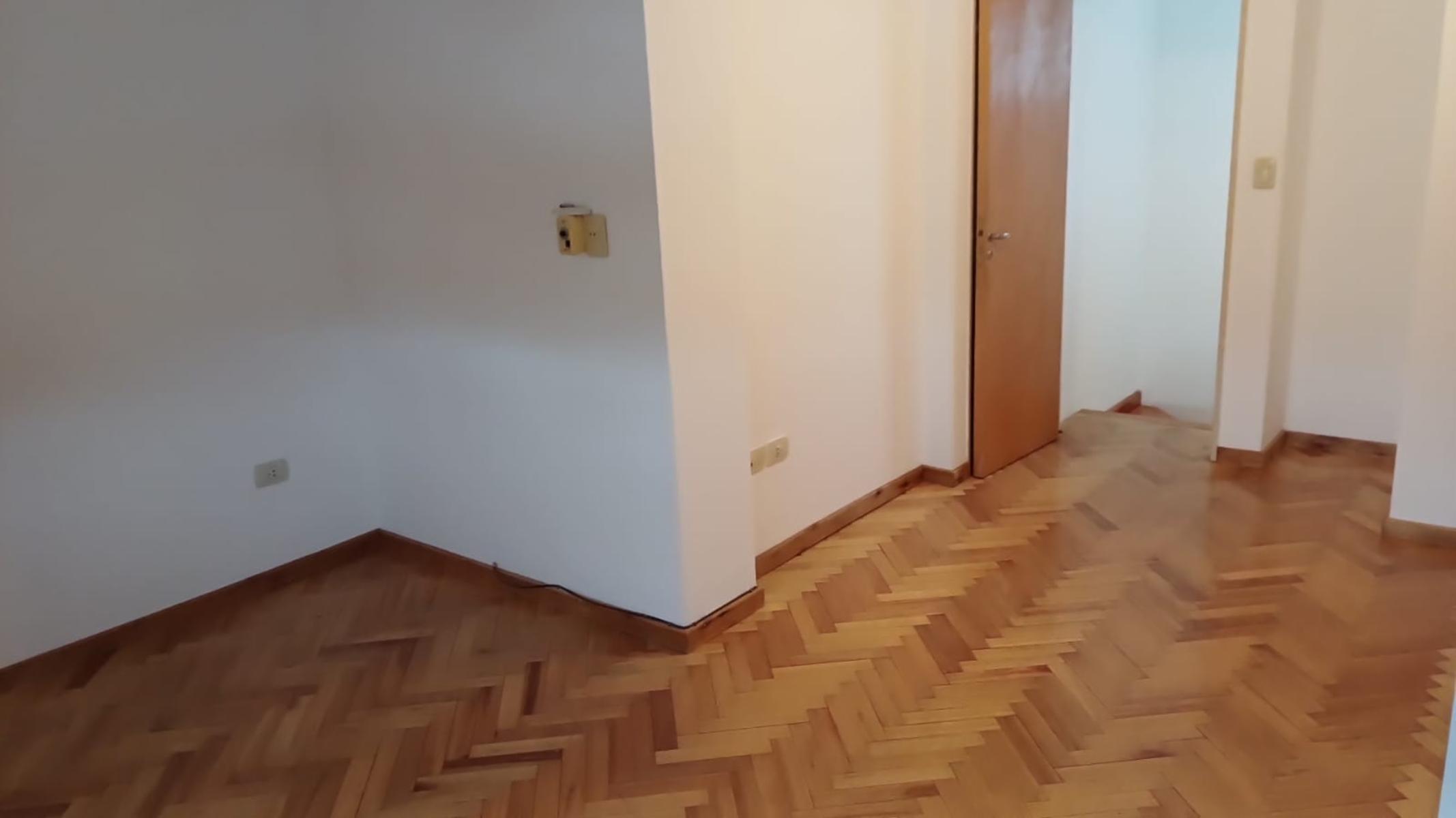 ALQUILER - MITRE 1517 - 1 DORMITORIO - 11