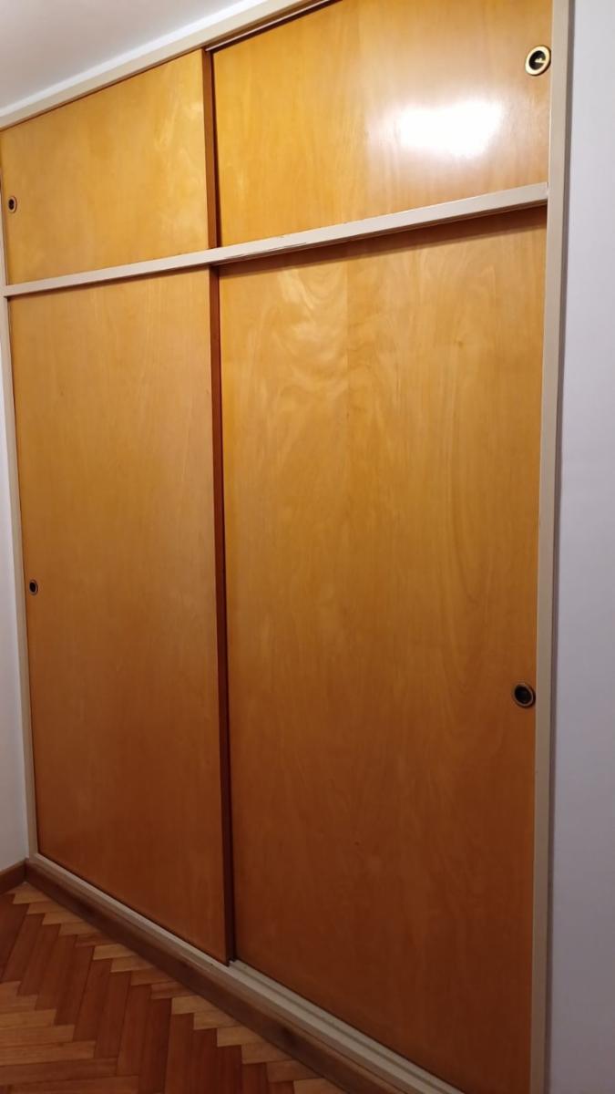 ALQUILER - MITRE 1517 - 1 DORMITORIO - 12