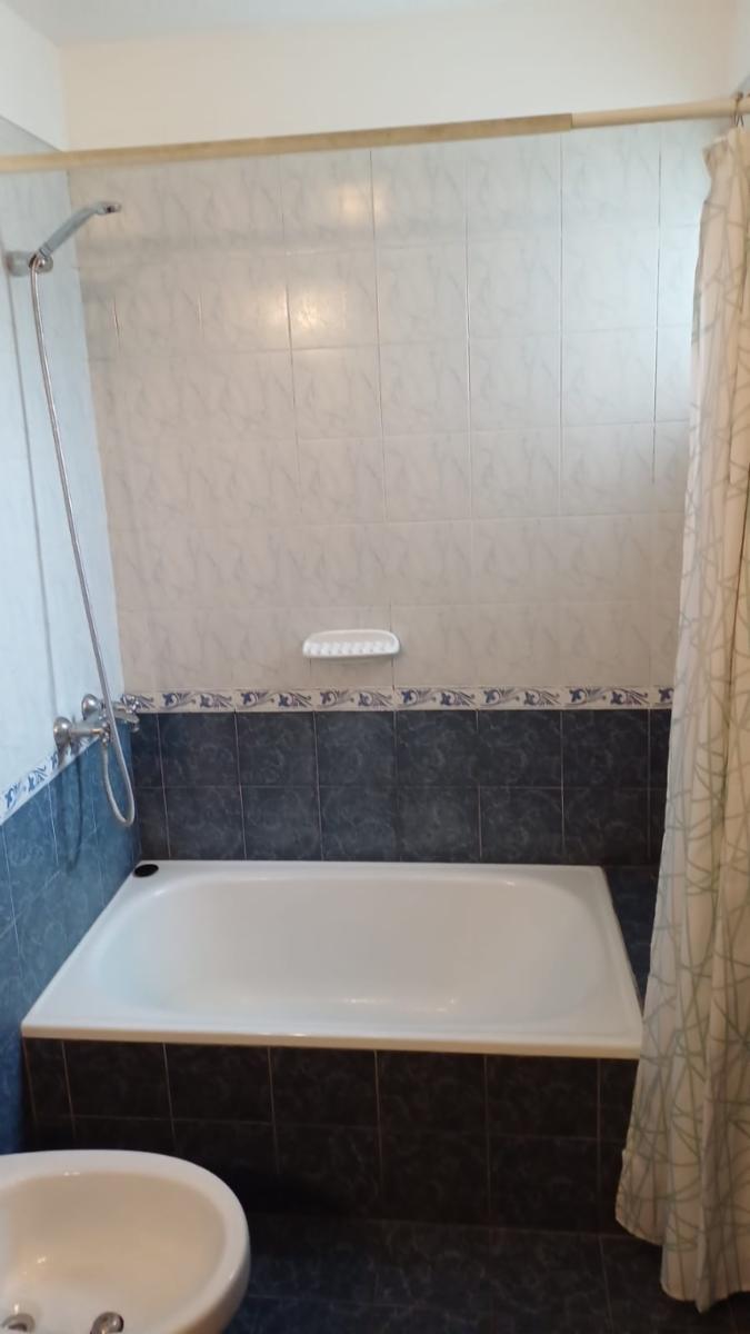 ALQUILER - MITRE 1517 - 1 DORMITORIO - 14