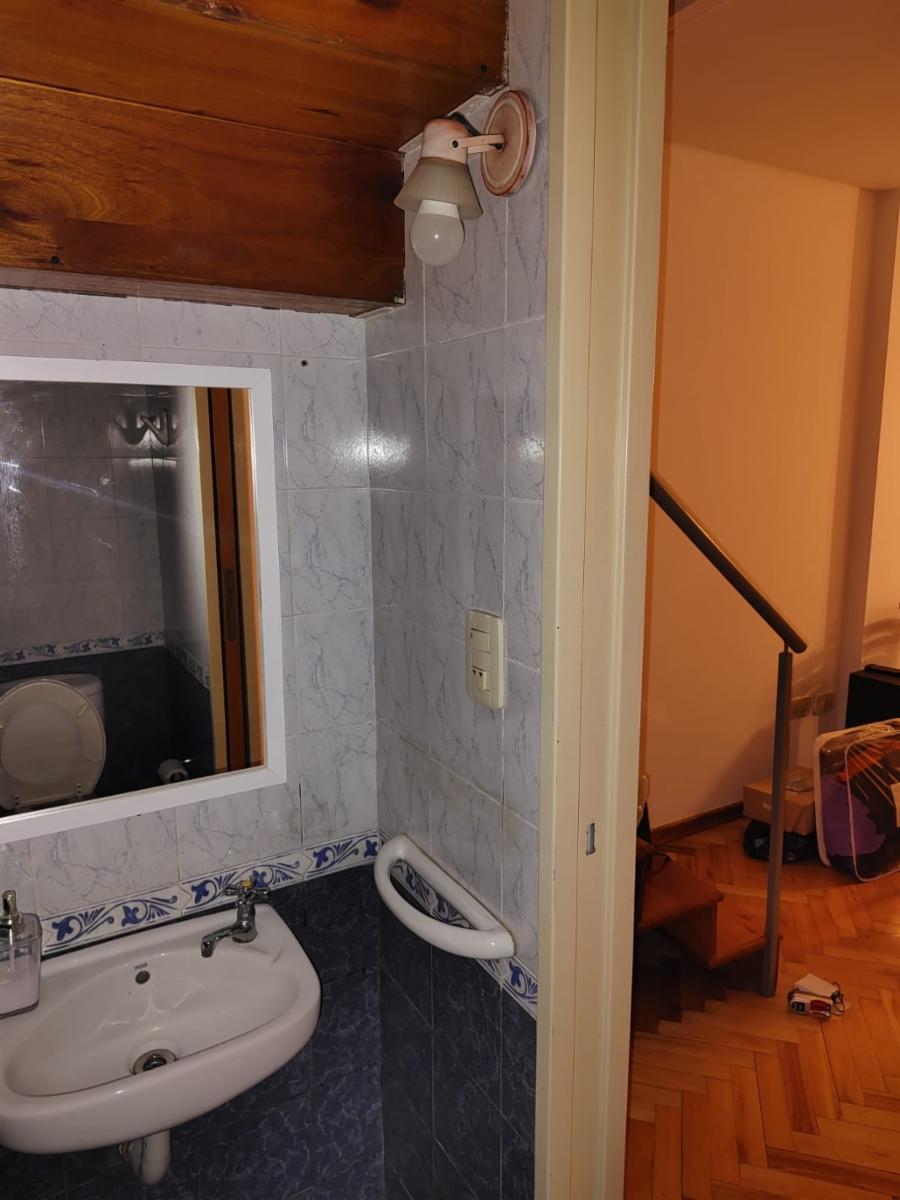 ALQUILER - MITRE 1517 - 1 DORMITORIO - 15