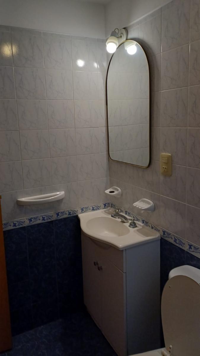ALQUILER - MITRE 1517 - 1 DORMITORIO - 16