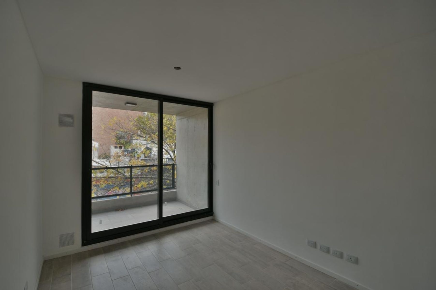 Venta - Sempiso 1 dormitorio ventilación cruzada 52m2 - CALIDAD ANGELINI - 4