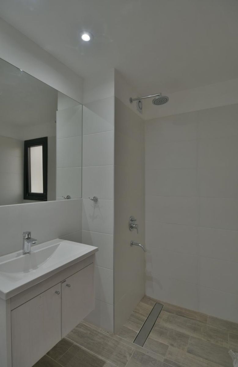 Venta - Sempiso 1 dormitorio ventilación cruzada 52m2 - CALIDAD ANGELINI - 7