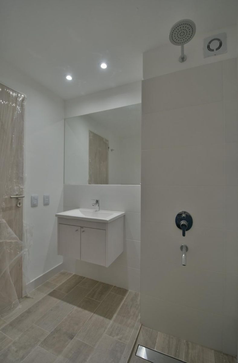 Venta - Sempiso 1 dormitorio ventilación cruzada 52m2 - CALIDAD ANGELINI - 8