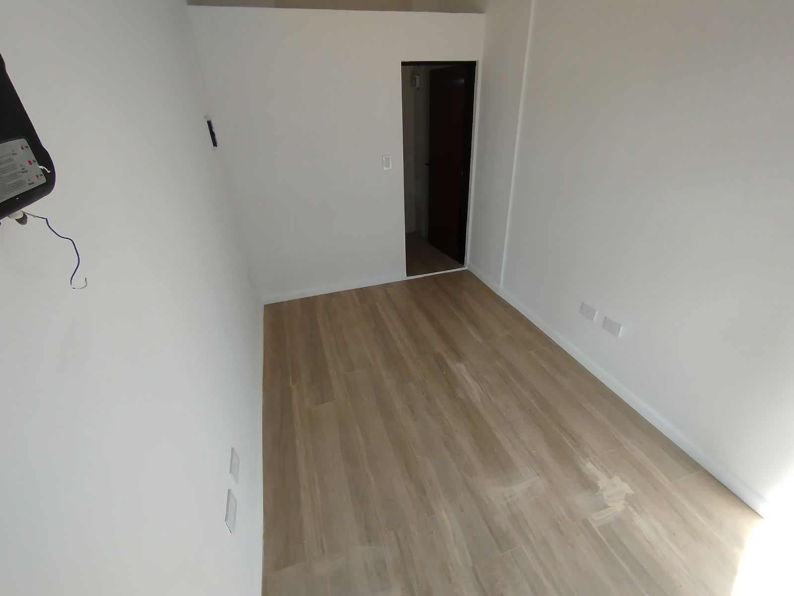 Alquiler - Local - Corrientes 2509 15m2 - 6