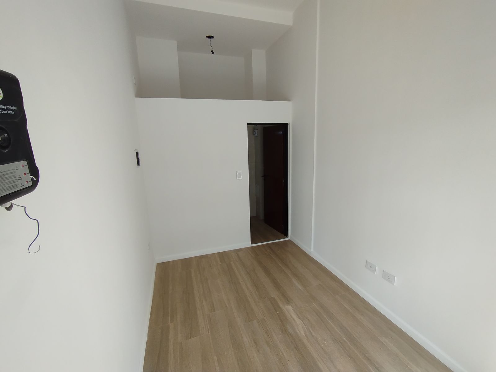 Alquiler - Local - Corrientes 2509 15m2 - 7
