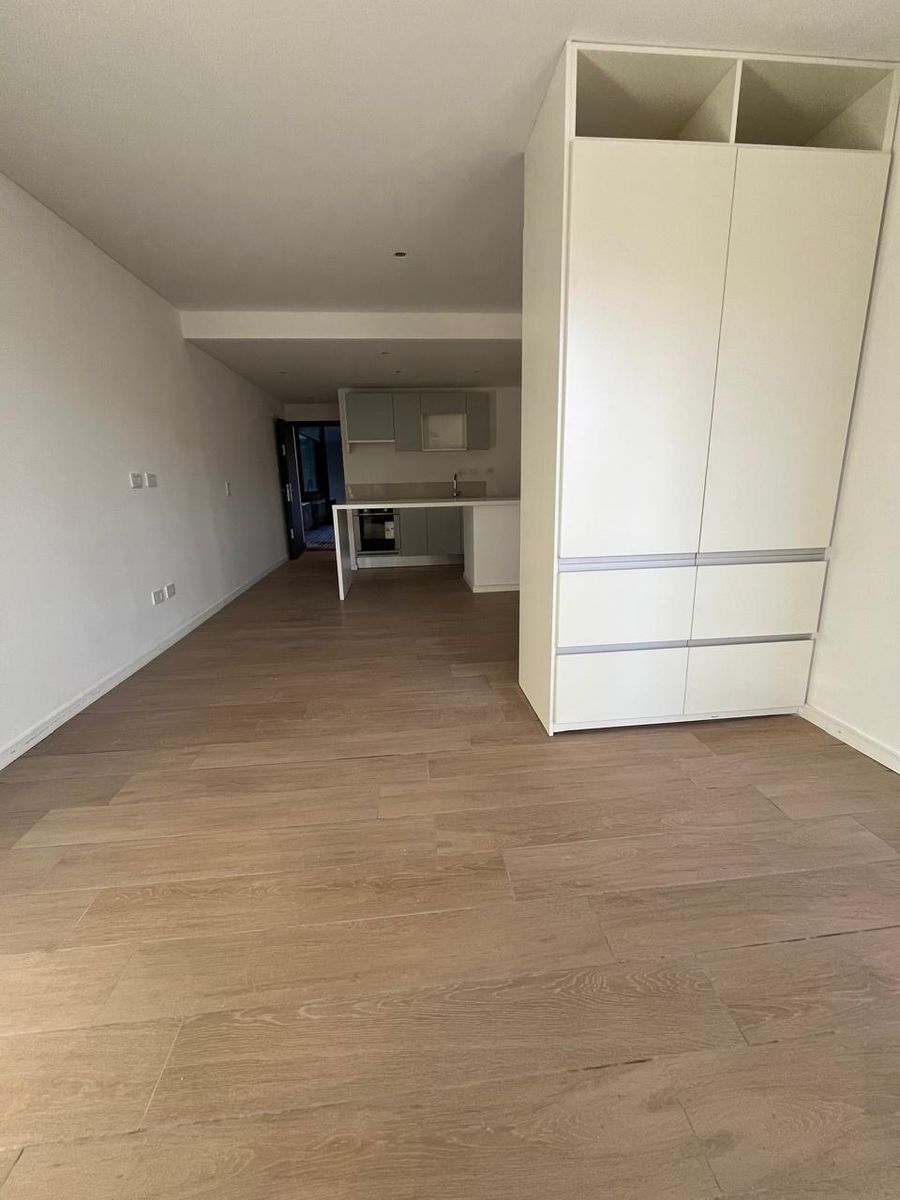 VENTA - GUEMES 2472 - LOFTS 40M2 - 8
