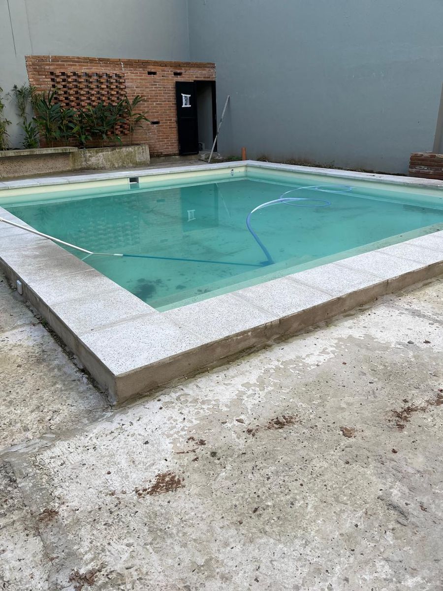 VENTA - GUEMES 2472 - LOFTS 40M2 - 14