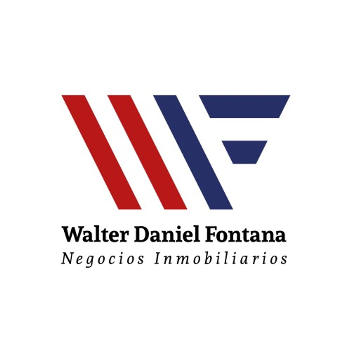 VENTA - GUEMES 2472 - LOFTS 40M2 - 18