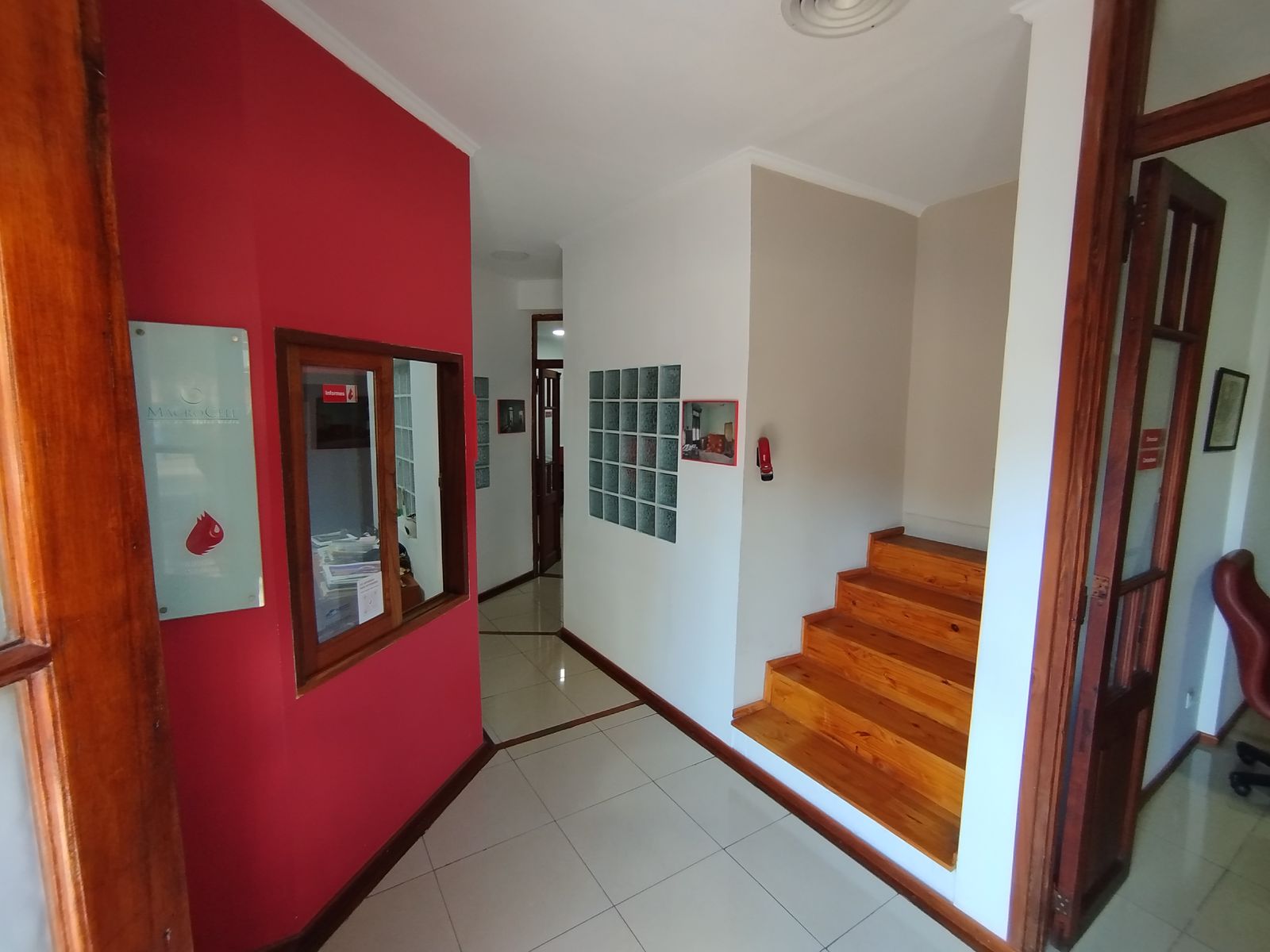Alquiler - Vélez Sarsfield 498 - Ideal instituto medido - 5