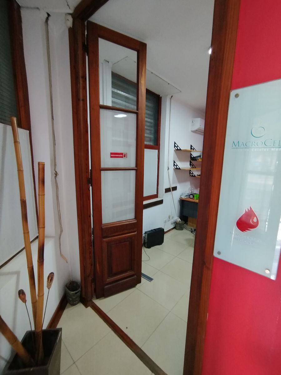 Alquiler - Vélez Sarsfield 498 - Ideal instituto medido - 7